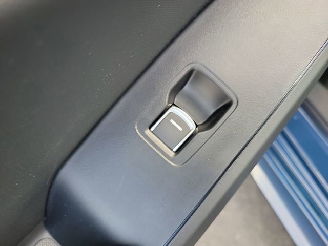 Certified 2025 Honda Civic Sport image 15
