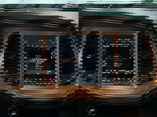 Used 2023 Dodge Challenger R/T Scat Pack w/ Plus Package image 13