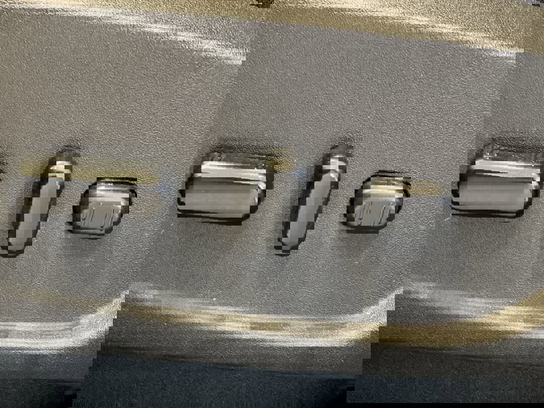 Used 2019 Ford Escape SE image 15