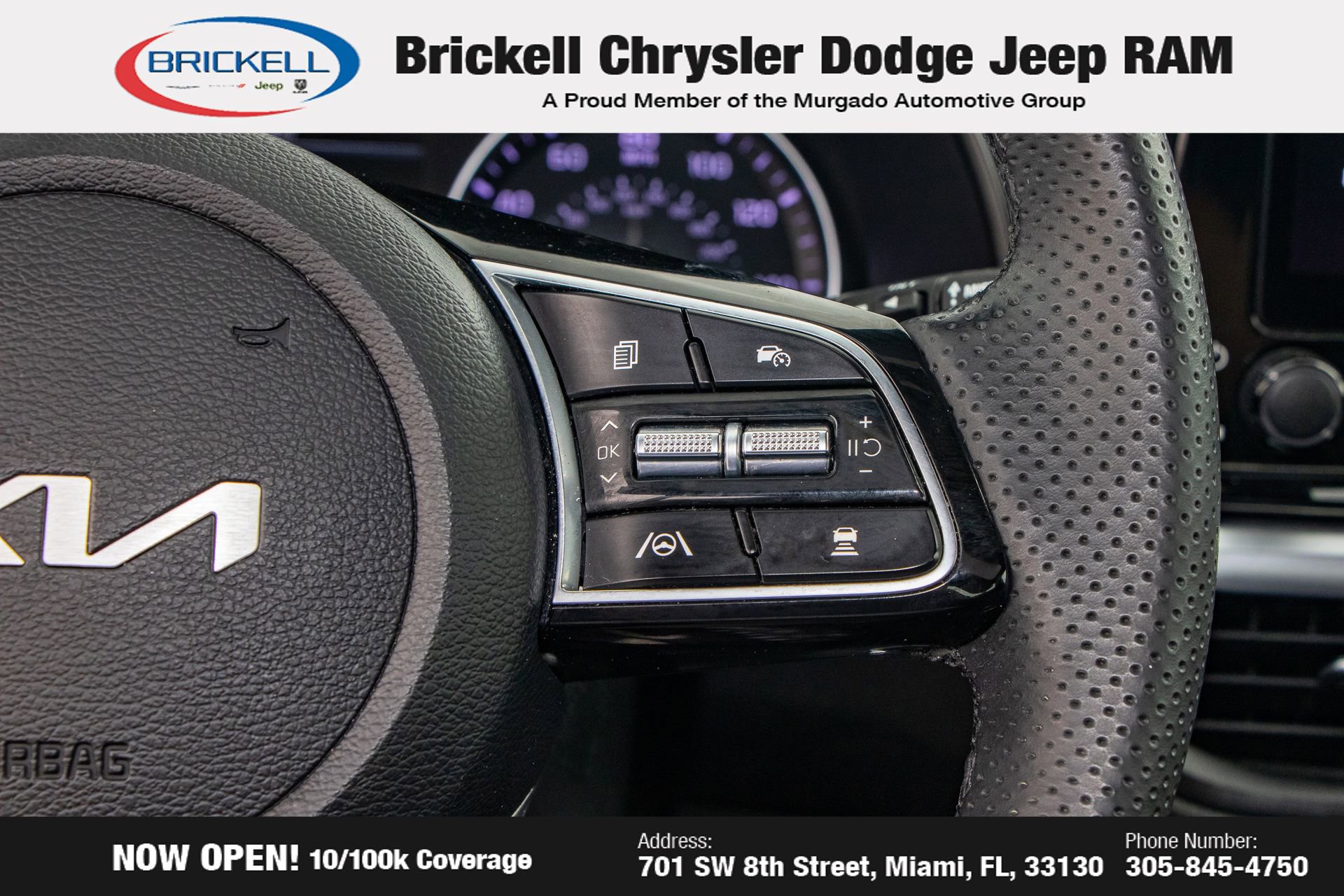 Used 2022 Kia Forte GT-Line w/ GT-Line Premium Package image 29