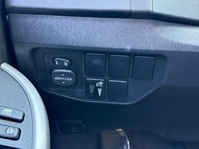 Used 2015 Toyota Prius Two FWD image 30