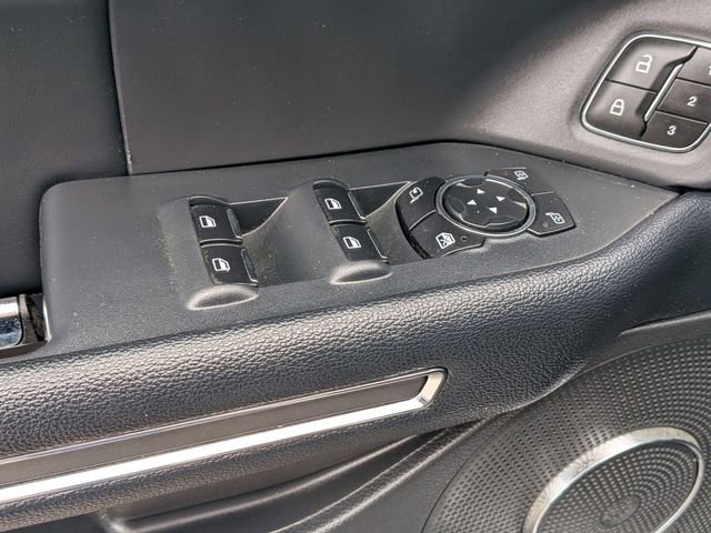Used 2023 Ford Expedition XLT AWD/4WD image 13