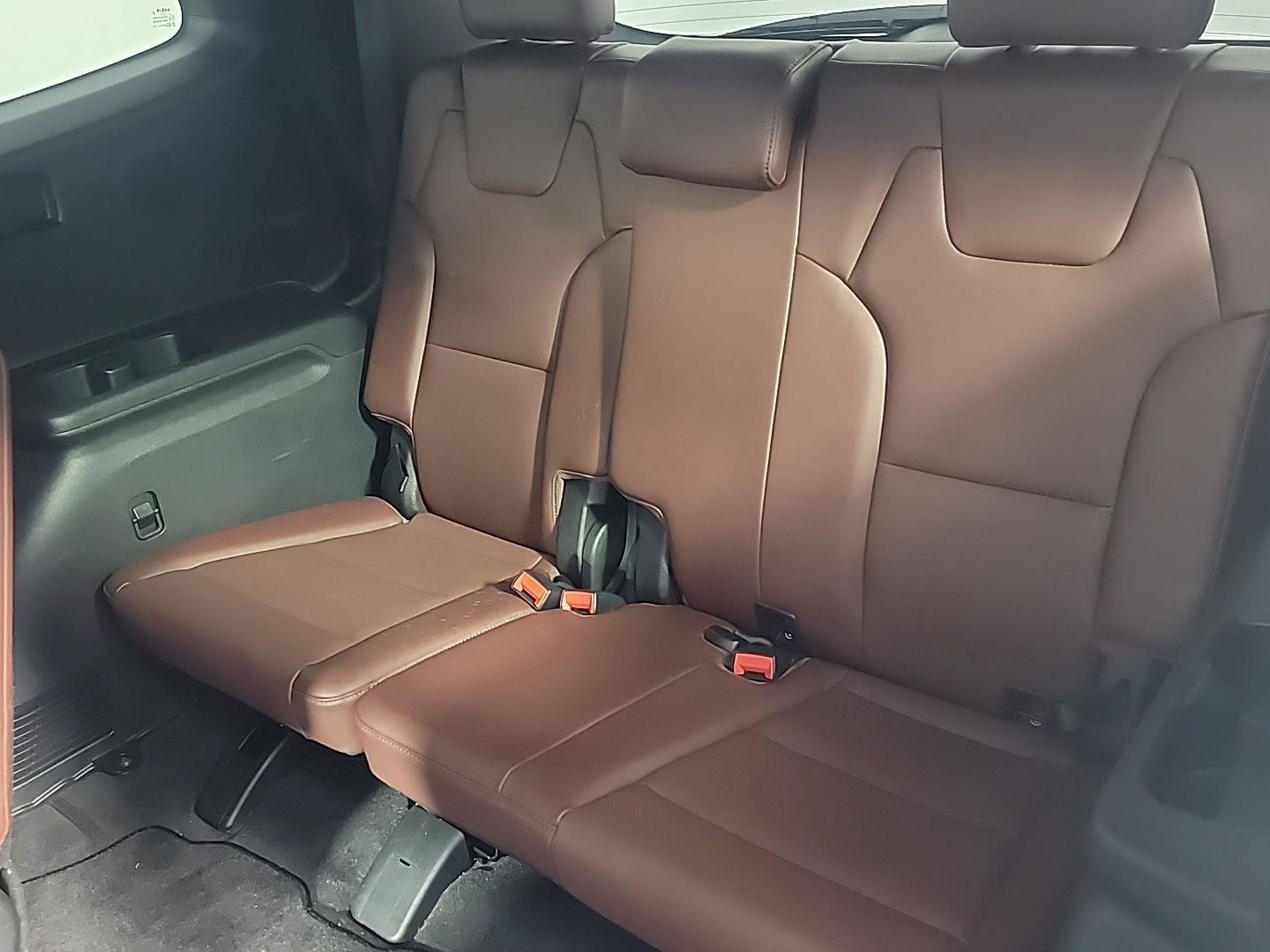 Used 2023 Kia Telluride SX Prestige AWD/4WD image 18
