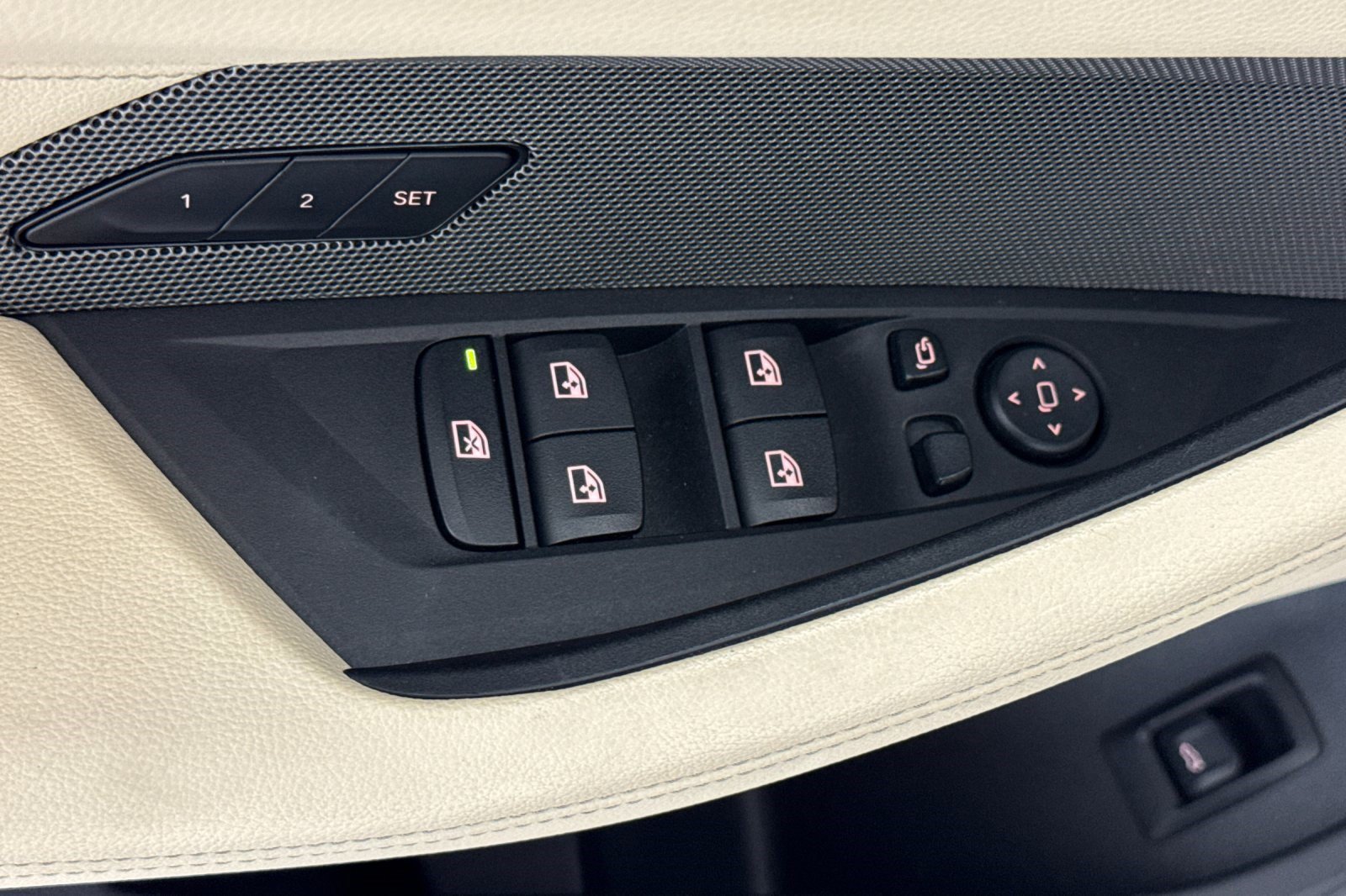 Certified 2023 BMW i4 eDrive35 RWD image 14