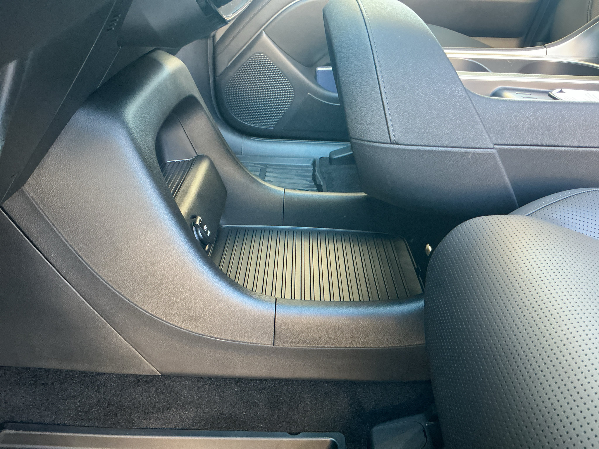 New 2027 Hyundai Palisade SEL Premium AWD/4WD image 26