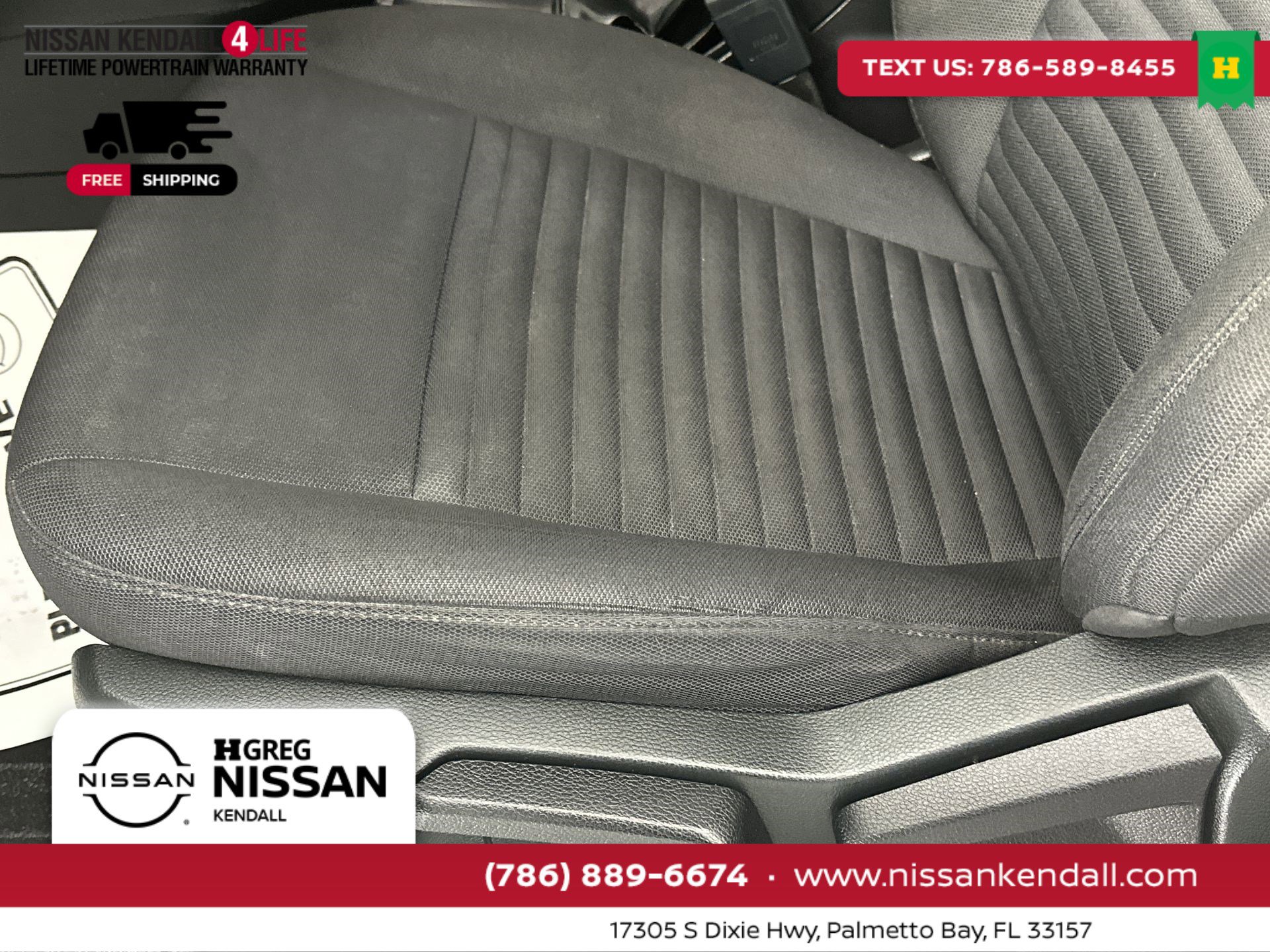 Used 2022 Ford Ranger XL w/ Trailer Tow Package image 16