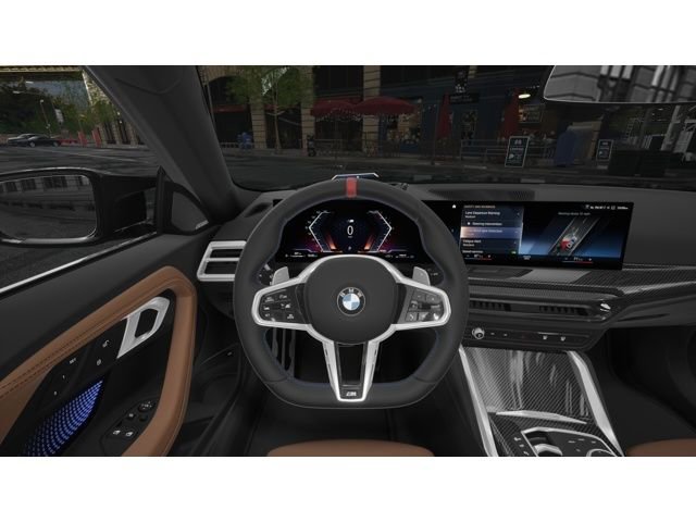 New 2026 BMW M240i xDrive Coupe w/ Premium Package image 13