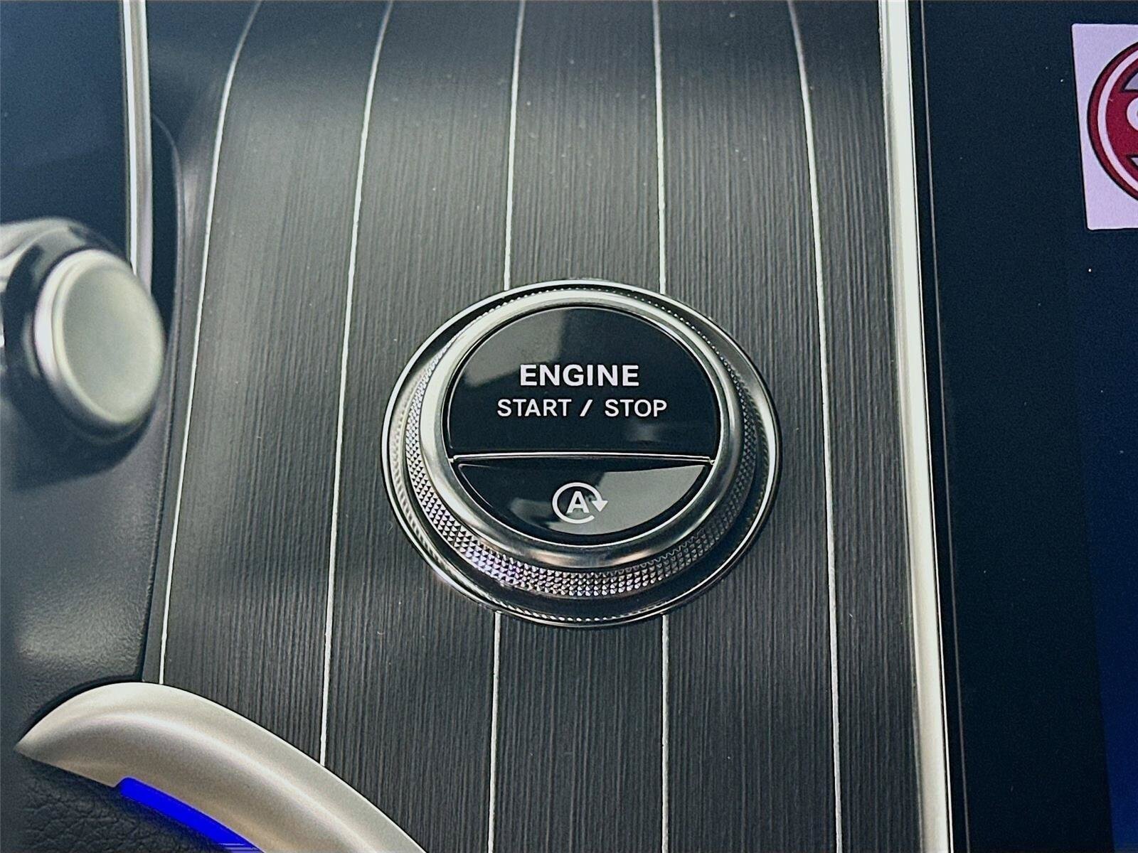 Certified 2026 Mercedes-Benz GLC 300 4MATIC image 16
