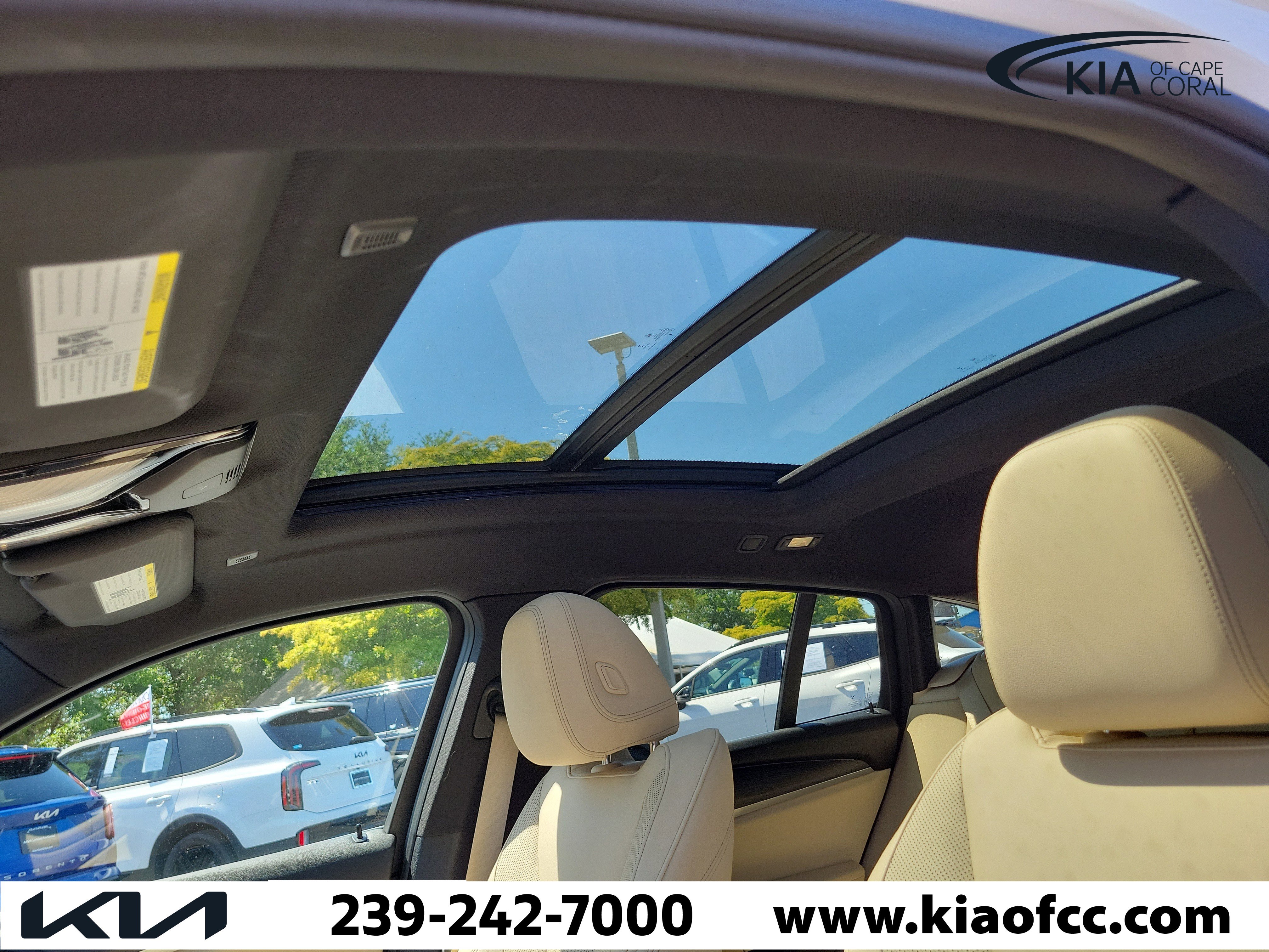 Used 2022 BMW X4 xDrive30i w/ Premium Package 2 AWD/4WD image 26
