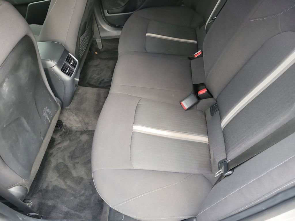 Used 2023 Hyundai Sonata SEL image 13