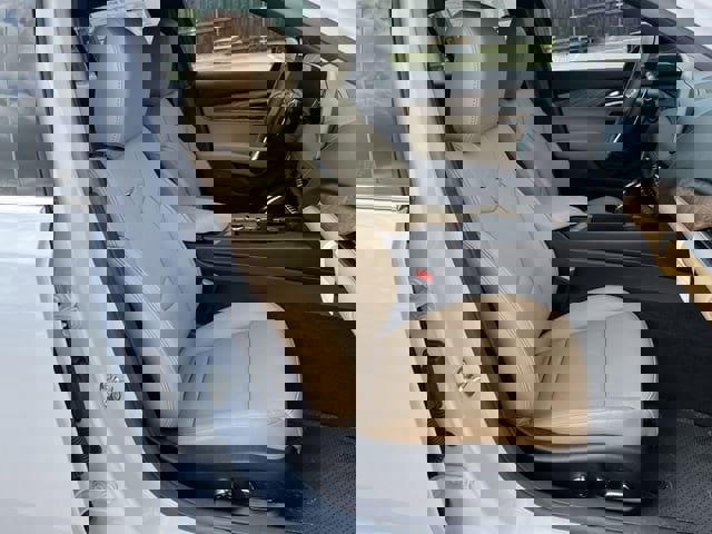 New 2026 Cadillac CT5 Premium Luxury RWD image 14