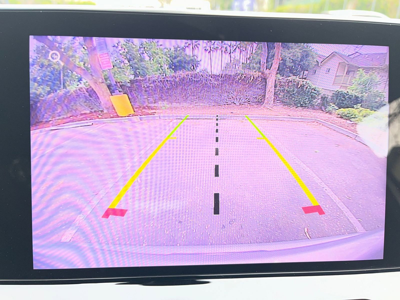 Used 2025 Jeep Compass Limited image 24