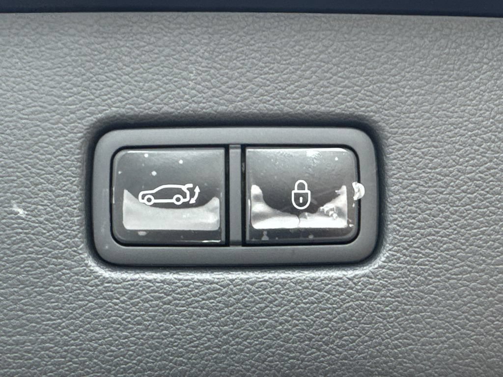 New 2026 Genesis GV80 3.5T Prestige AWD/4WD image 21