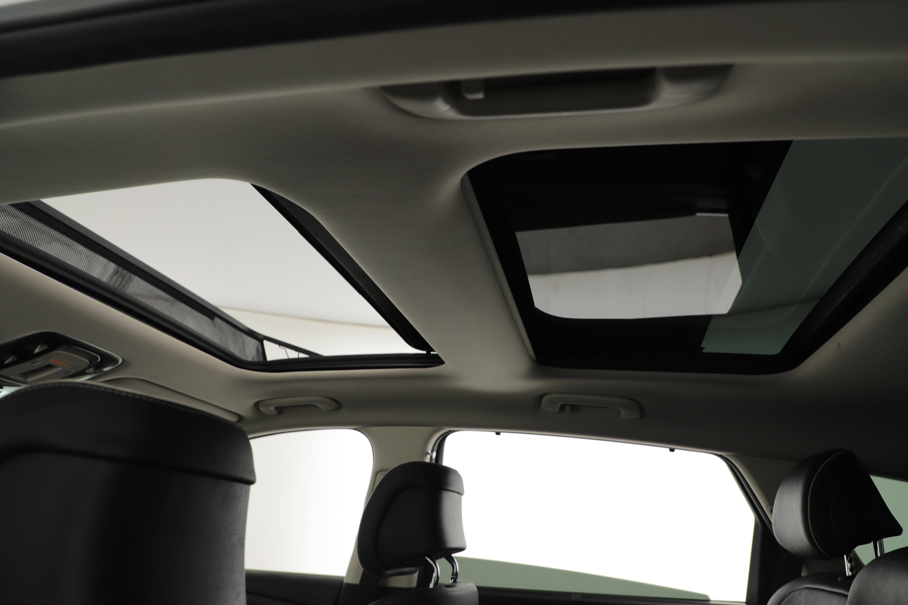 Used 2021 Genesis GV80 3.5T w/ Advanced Package 06 image 23