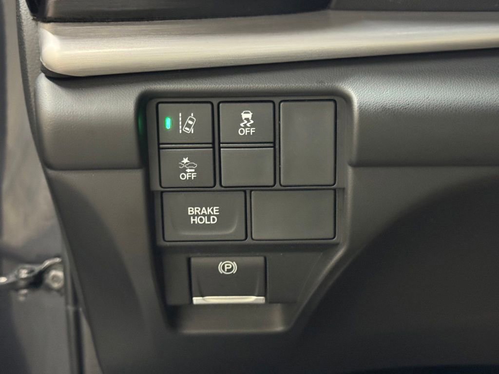Used 2020 Acura RDX AWD image 17
