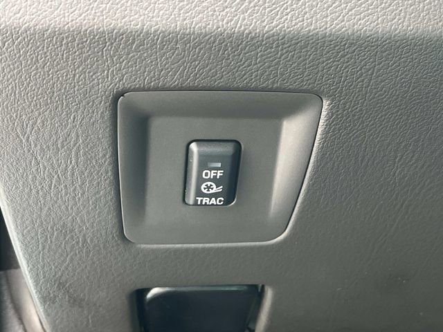 Used 2002 Ford Thunderbird image 19