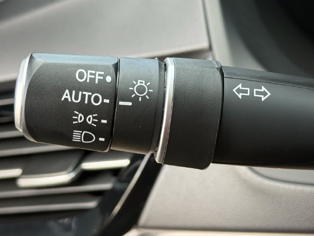Certified 2023 Acura RDX w/ Technology Package FWD image 21