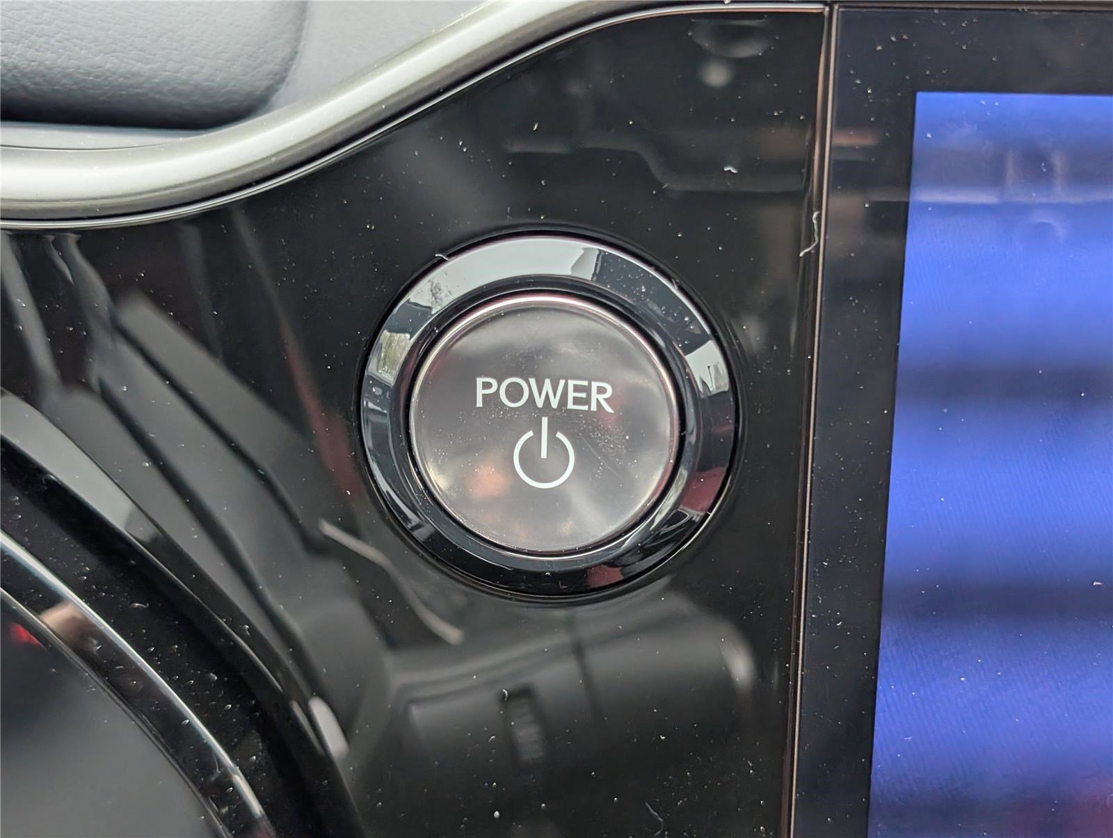 New 2026 Lexus NX 450h+ AWD w/ Luxury Package image 20