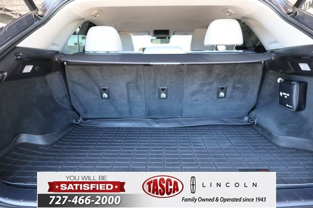 Used 2019 Lexus RX 350 FWD w/ Accessory Package image 19