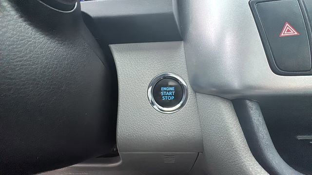 Used 2019 Toyota Highlander XLE w/ Protection Package #3 image 15