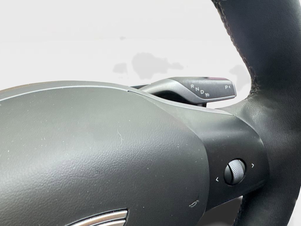 Used 2023 Tesla Model 3 Performance AWD/4WD image 57