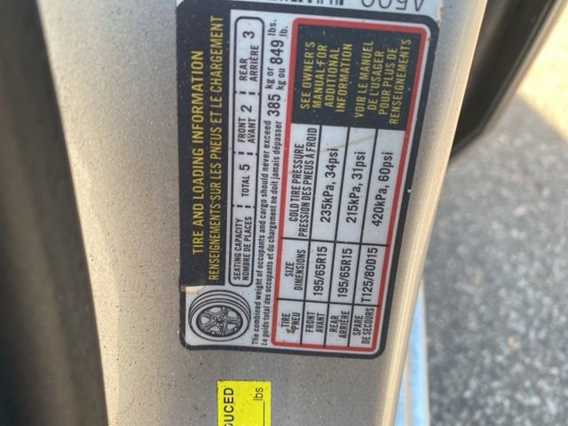 Used 2022 Hyundai Elantra SE w/ Cargo Package FWD image 23