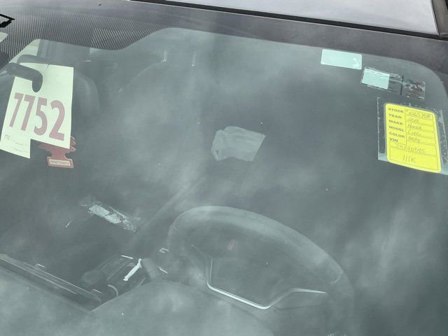 Used 2018 Honda Civic EX image 23