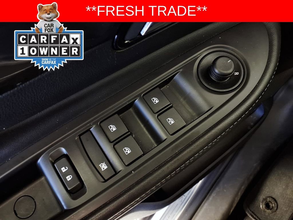 Used 2022 Buick Encore Preferred w/ Safety Package image 25