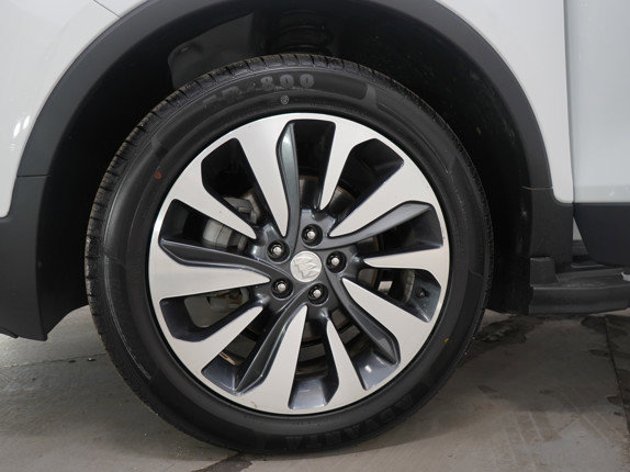 Used 2021 Buick Encore Preferred image 30