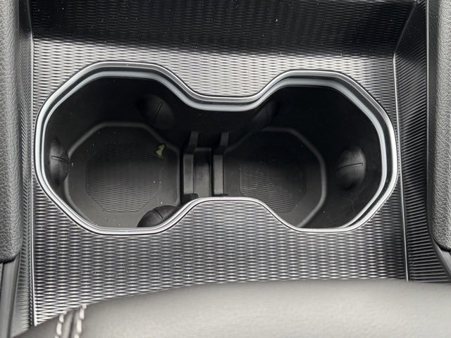 New 2026 Jeep Grand Cherokee Limited w/ Limited Altitude Package image 24