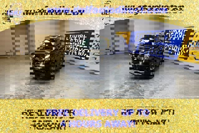 Used 2024 Nissan Pathfinder SL image 4