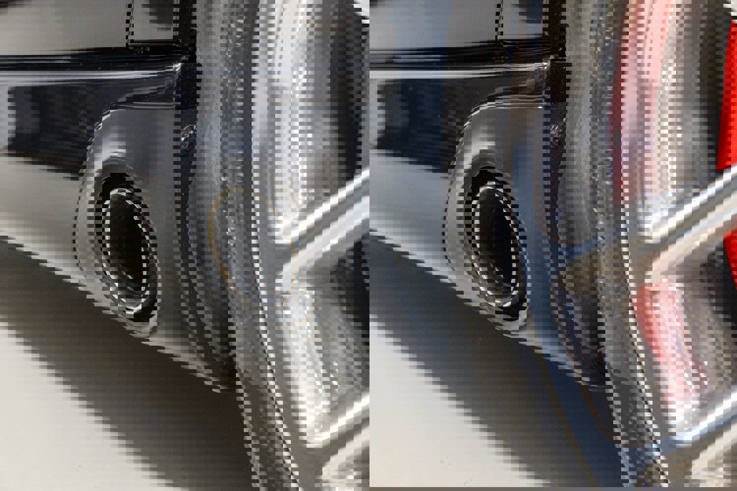 Used 2005 Dodge Viper SRT-10 image 43