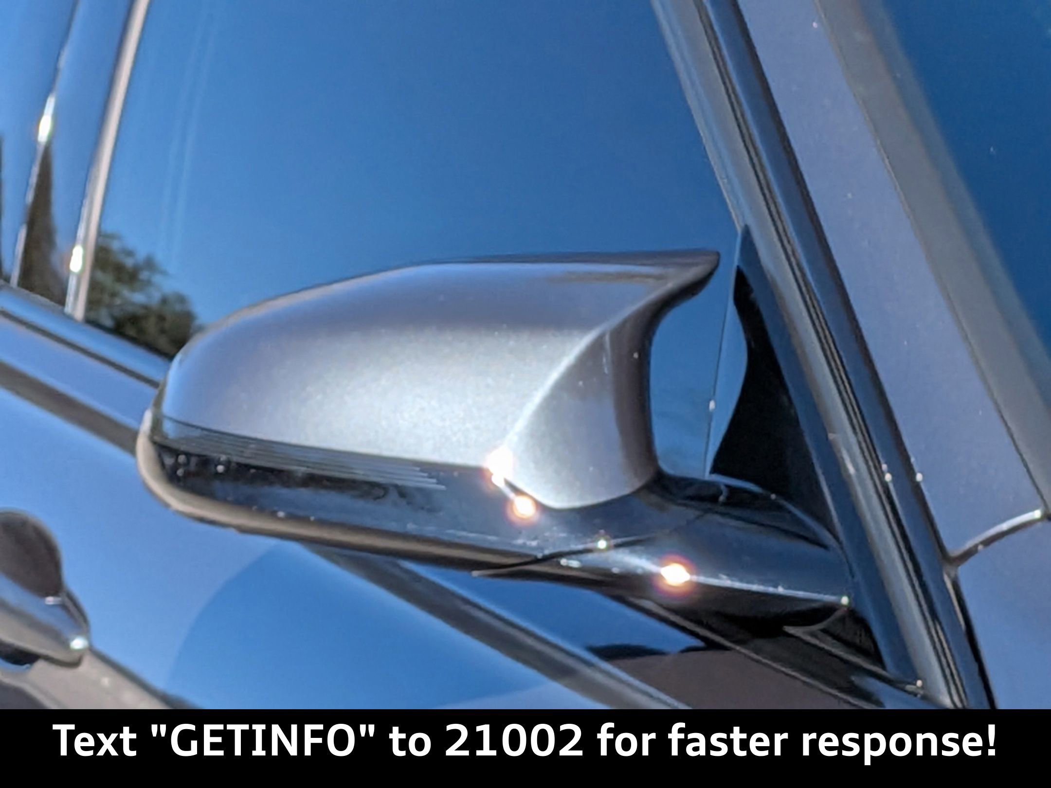 Used 2018 BMW M3 w/ Competition Package image 11