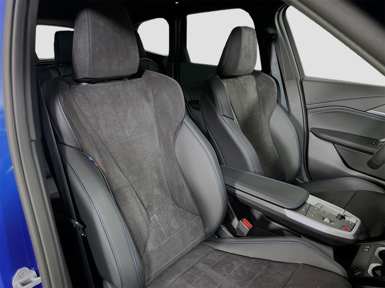 New 2025 BMW X1 xDrive28i w/ M Sport Package image 26