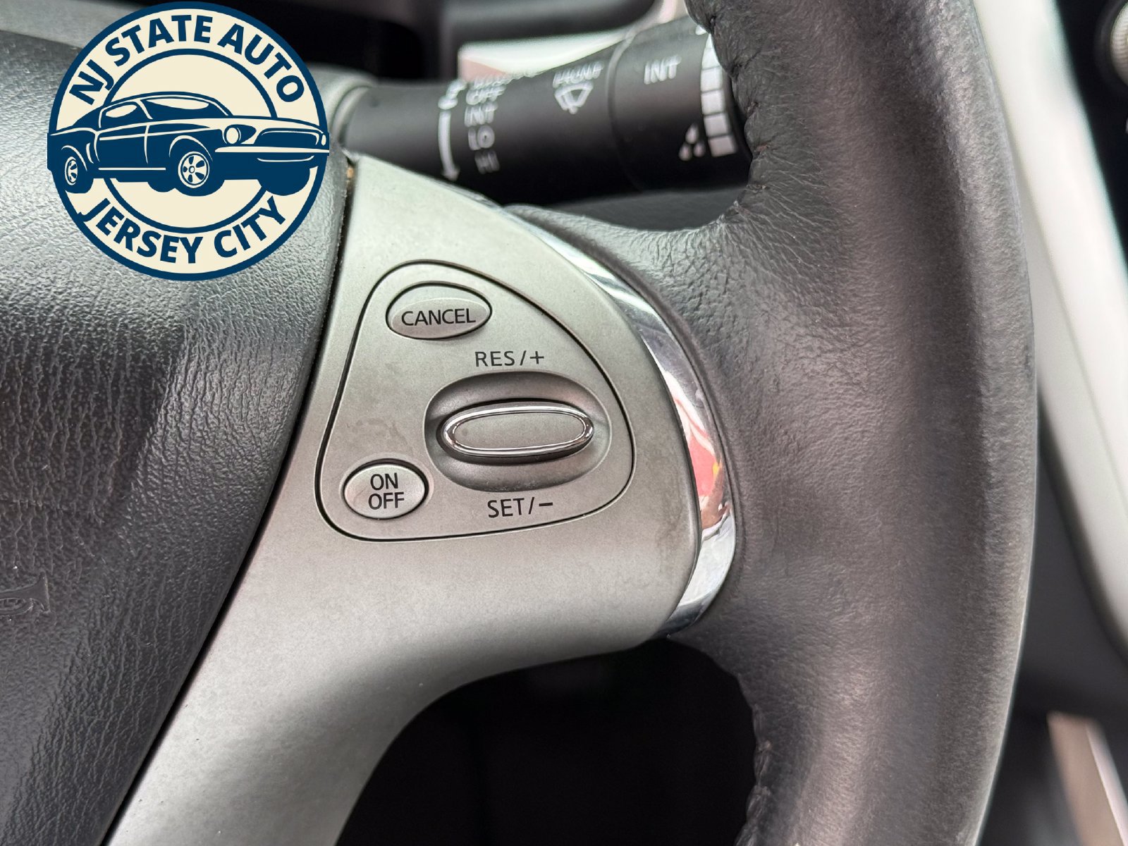 Used 2018 Nissan Murano SV AWD/4WD image 32