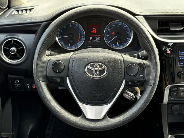 Used 2019 Toyota Corolla LE image 14
