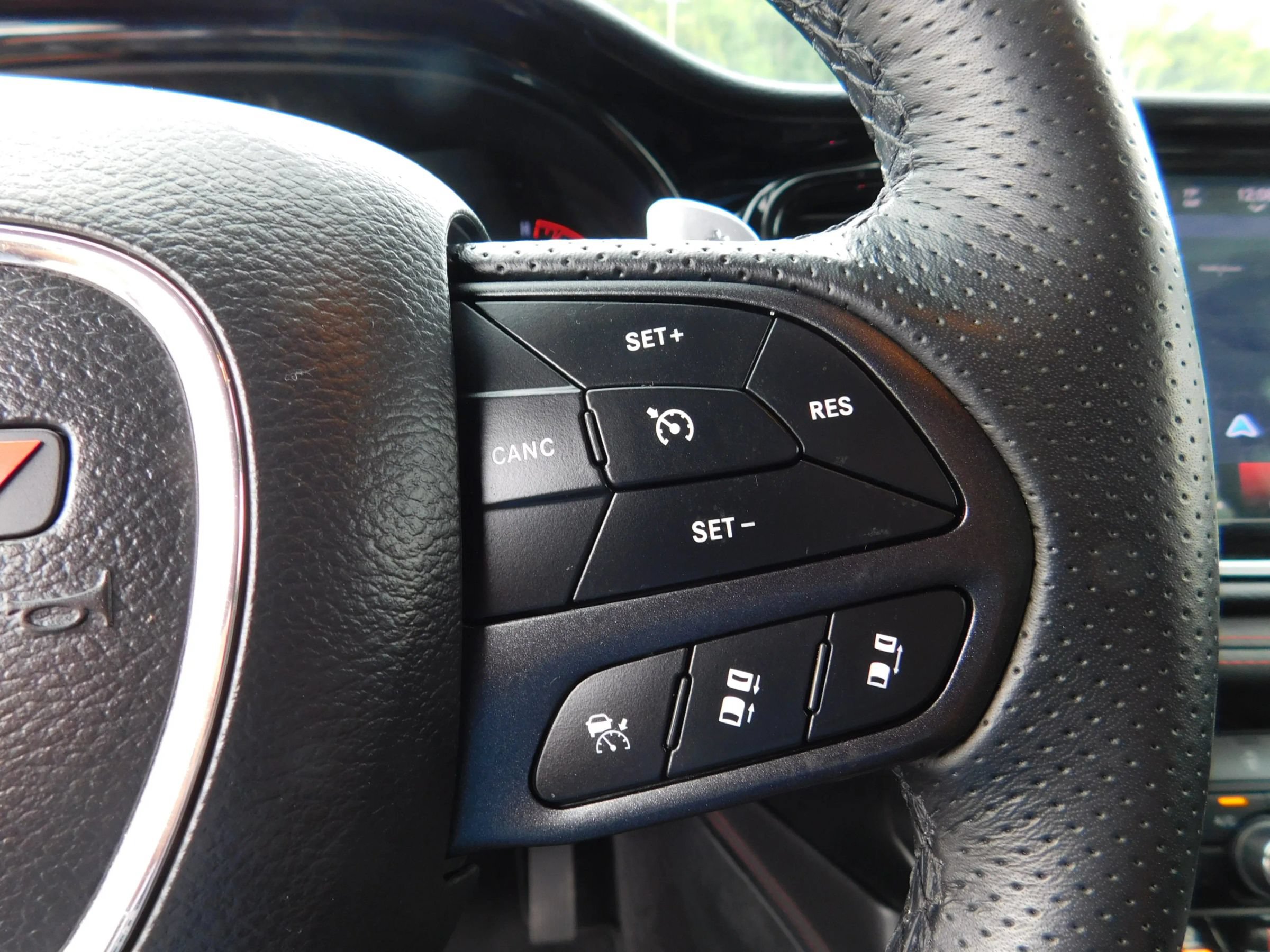 Used 2026 Dodge Durango GT AWD/4WD image 31