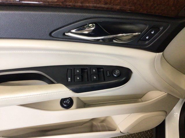 Used 2013 Cadillac SRX Premium w/ Driver Assist Package AWD/4WD image 20