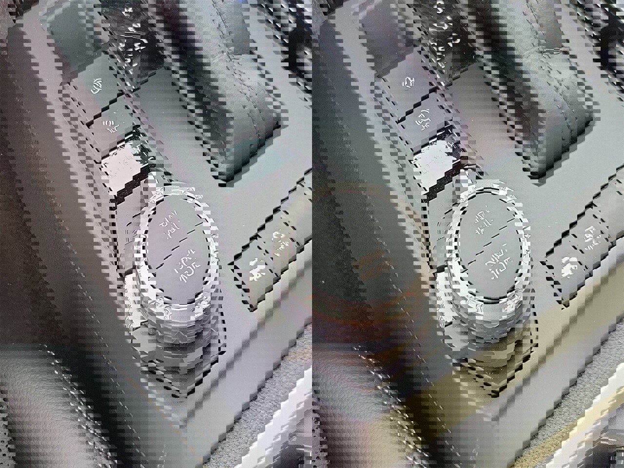 Used 2025 Toyota Tacoma Limited image 27