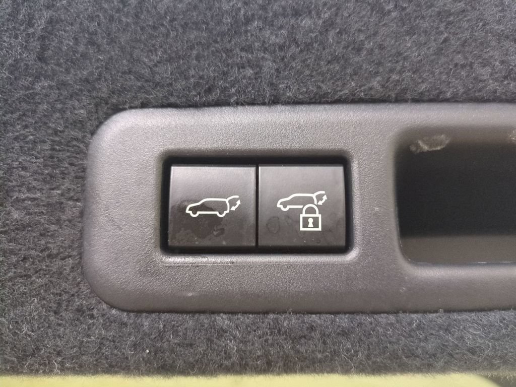 Used 2022 Lexus RX 350 FWD image 15