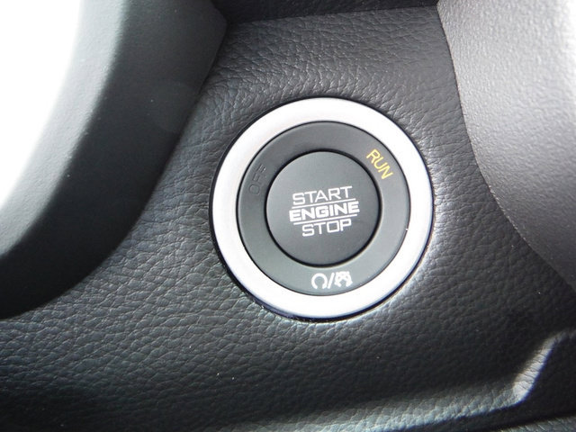 New 2027 RAM 1500 4x4 Crew Cab image 29