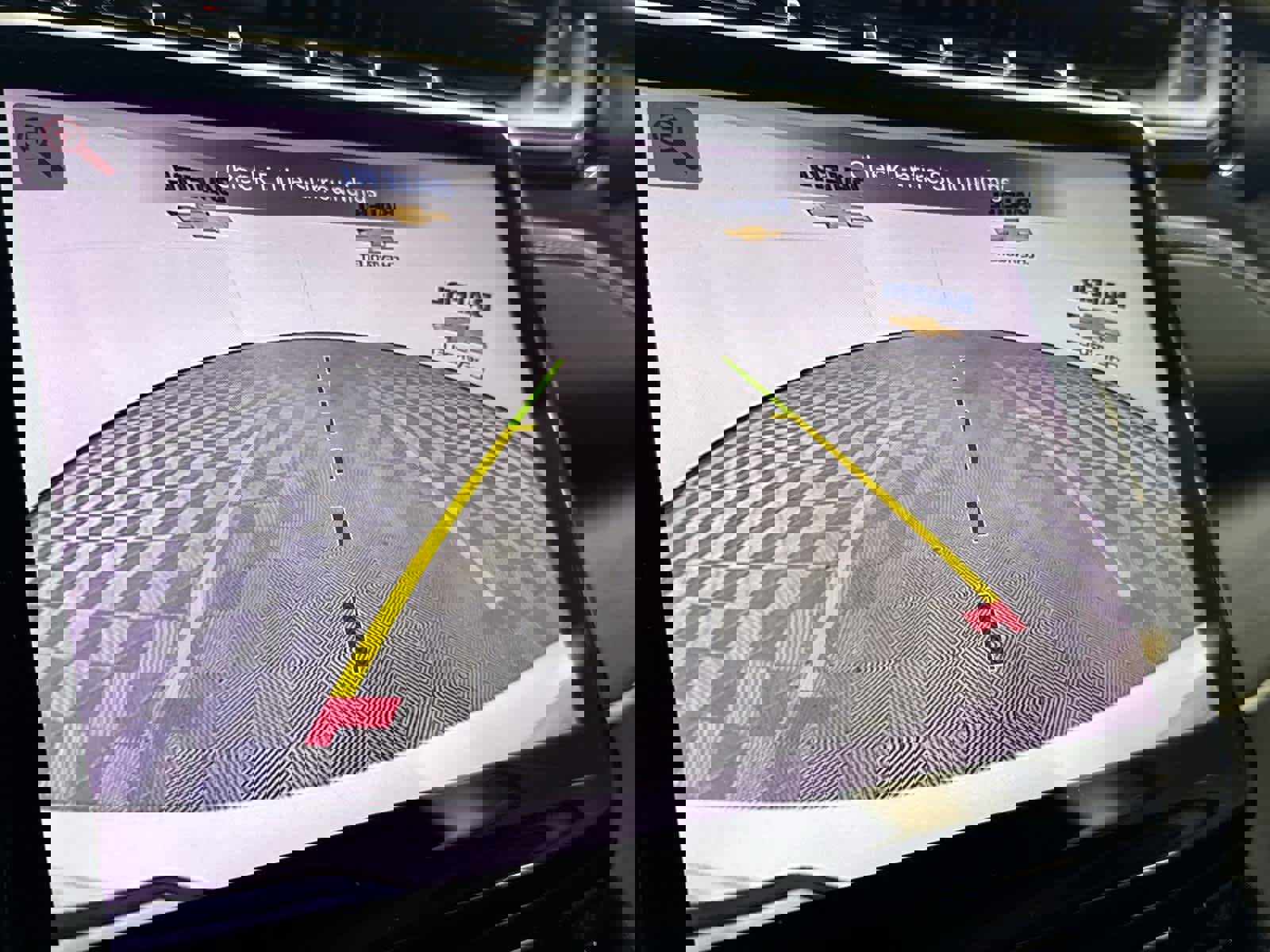 Used 2022 Jeep Grand Cherokee Limited 4xe image 17