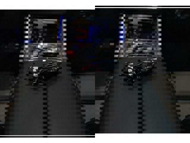 Used 2026 BMW XM Label Red image 84