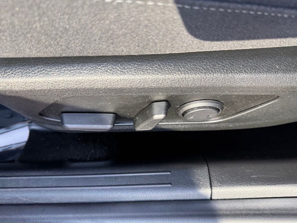 Certified 2024 Hyundai Sonata SEL FWD image 22