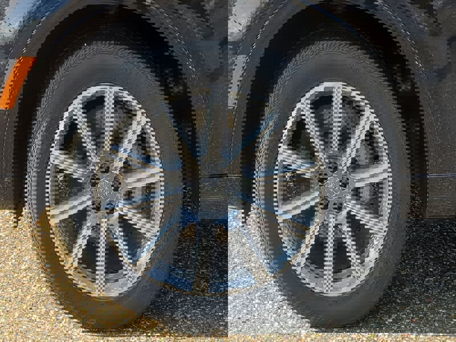 Used 2018 Audi Q7 3.0T Premium image 21