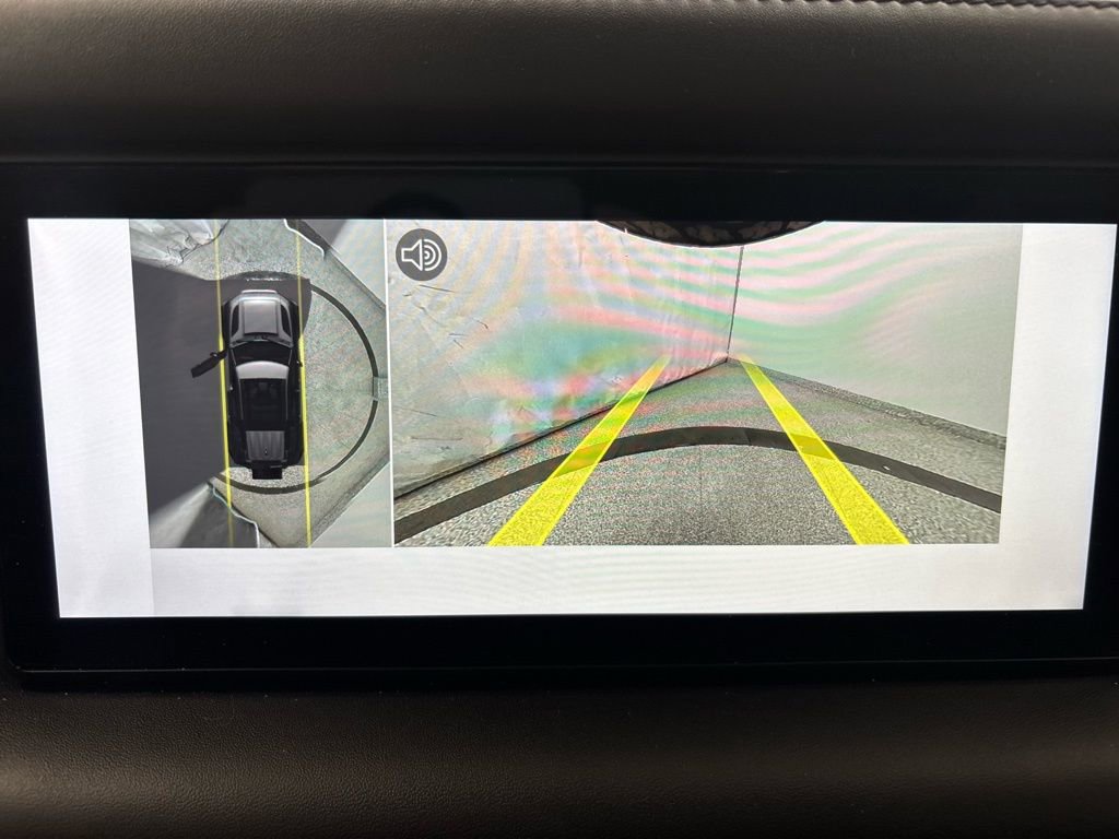 Used 2020 Land Rover Defender 110 X image 41