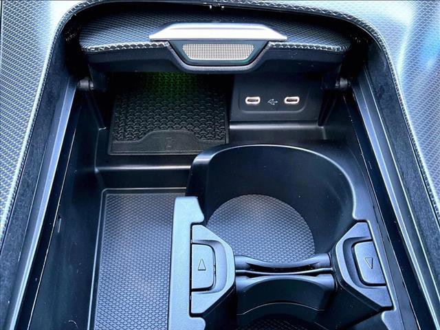 New 2026 Mercedes-Benz C 43 AMG 4MATIC Sedan image 25