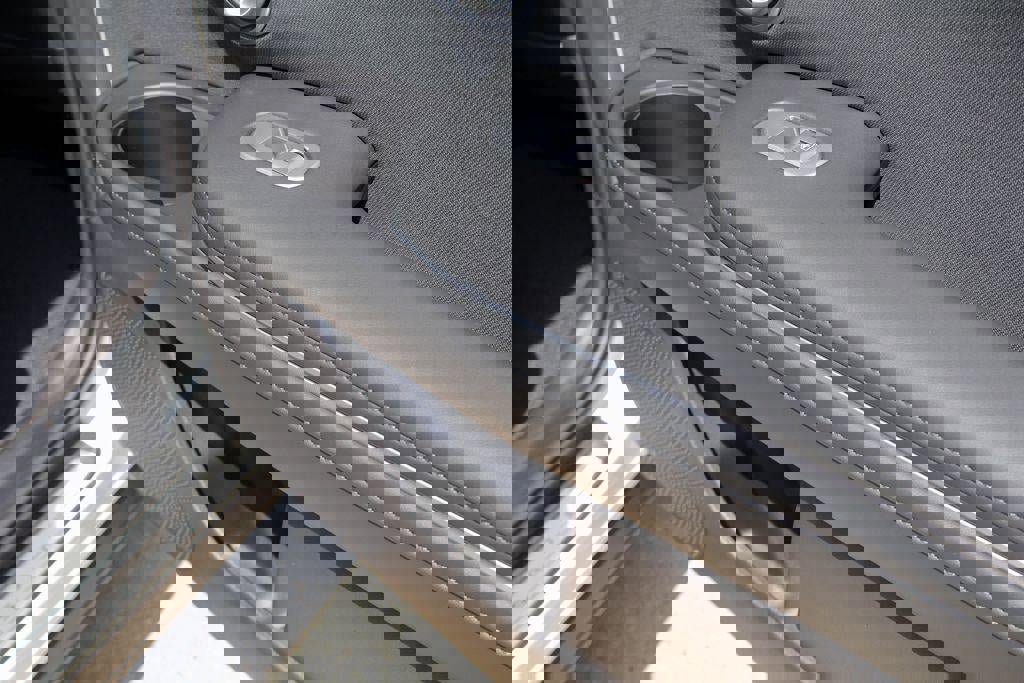 New 2026 Hyundai Palisade Calligraphy image 36