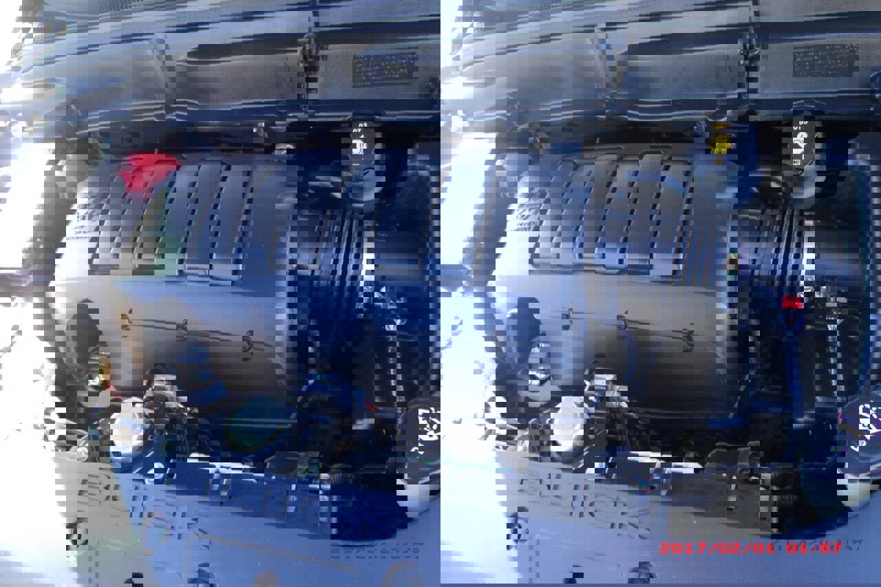 Used 2012 Buick Enclave Leather image 29