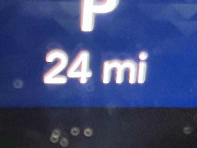 New 2026 Jeep Wrangler Unlimited Sport AWD/4WD image 16